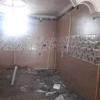 اوستا کاشی کار|خدمات پیشه و مهارت|سیرجان, |دیوار