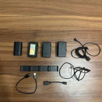 DJI avata آواتا 1|دوربین عکاسی و فیلمبرداری|تهران, آرژانتین|دیوار