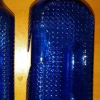 بطری شیشه‌ای ۲لیتری|ظروف نگهدارنده، پلاستیکی، یک‌بارمصرف|رشت, جانبازان|دیوار