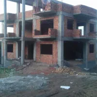 بنای ساختمان صفرتاصد