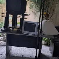 لوازم دست دوم منزل