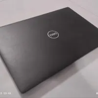 لپ تاپ DELL مدل latitude 5400|رایانه همراه|خواف, |دیوار