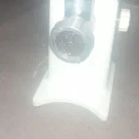 چرخ گوشت  پارس خزر