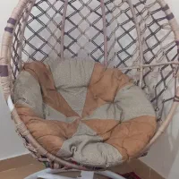 تاب