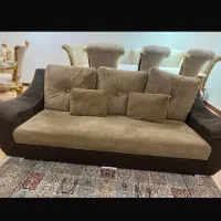 مبل فروشی|مبلمان خانگی و میز عسلی|گرگان, |دیوار