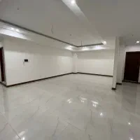 آپارتمان ۱۱۵ متری ۲ خواب (رونیکا پلاس هروی)|فروش آپارتمان|تهران, حسین‌آباد|دیوار