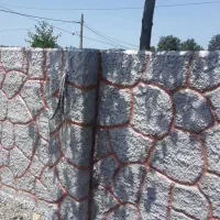 سیمان کاری ،سنگ کار، موزاییک کاشی وسرامیک،نصب درب|خدمات پیشه و مهارت|فومن, |دیوار