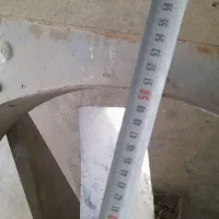 هواکش صنعتی|پنکه و تصفیهکنندهٔ هوا|قم, شهرک خودرو|دیوار