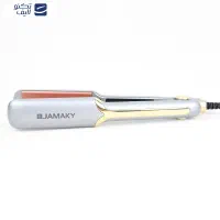 اتو مو جاماکی ،فروشی