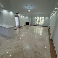 جردن /گاندی ۱۳۸متر خواب،بازسازی شده/ فول امکانات|فروش آپارتمان|تهران, گاندی|دیوار