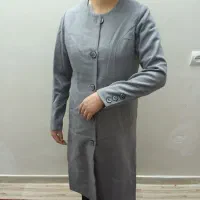 کاپشن و مانتو|لباس|اندیشه, اندیشه فاز ۱|دیوار