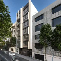 هاشمیه-اپارتمان-150متر-3خواب-صفر