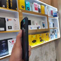 شیائومی Redmi Note 11SE با حافظهٔ ۱۲۸ گیگابایت