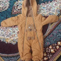 کاپشن سرهمی