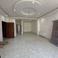آپارتمان شهری ۹۱متری سنددار نوساز خیابان معلم|فروش آپارتمان|محمودآباد, |دیوار