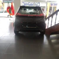 ایکس ۳۳ پرو اتوماتیک|خودرو سواری و وانت|کرج, کوی امامیه|دیوار