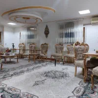 سرمایه برای خرید فروش واحددر پردیسان