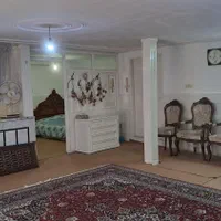 اجاره روزانه/هفتگی/ماهانه آپارتمان ۱۰۰ متری جاوان|اجارهٔ کوتاه‌مدت آپارتمان و سوئیت|اصفهان, جاوان|دیوار