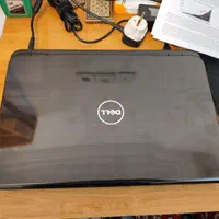 لپ تاپ DELL Inspiron n5110|رایانه همراه|فردوس (خراسان), |دیوار