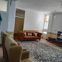 رهن و اجاره|فعالیت داوطلبانه|مسجد سلیمان, |دیوار