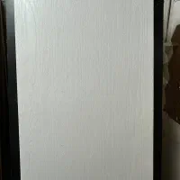 درب ضدآب /حمام/سرویس/داخلی/5سال ضمانت|مصالح و تجهیزات ساختمان|ری, شهادت|دیوار