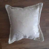 بالشتک مسافرتی