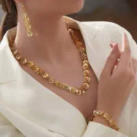 سرویس پرطرفدار طرح طلا|زیورآلات و اکسسوری|تهران, حر|دیوار