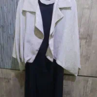لباس|حراج|ایذه, |دیوار