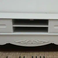 فروش فوری ،زیر تلویزیون