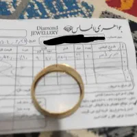 تک پوش سایز یک نو ازتاریخ فاکتور مشخصه