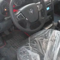 سورنxu7p دریچه گاز سیمی،تولید برج ۵ ۱۴۰۴|خودرو سواری و وانت|بابل, |دیوار