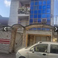فروش و یاتهاتر واحد آپارتمان زیر قیمت|فروش آپارتمان|رشت, فرزانه|دیوار