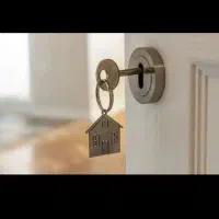 رهن-یک-بالا-خونه-خ-شهربانی