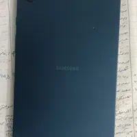 فروش تبلت درخد نو فقط ۳ماه درحد ثبت کردن نمرات|تبلت|چابهار, |دیوار