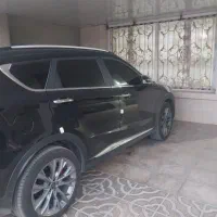 فیدلتی الیت ۷ نفره ۱۴۰۴