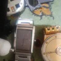 انواع ساعت زنونه مردونه|ساعت|فولادشهر, A2|دیوار