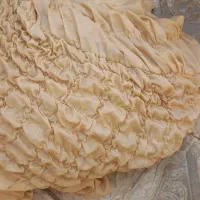 رو مبلی|مبلمان خانگی و میز عسلی|سنندج, |دیوار