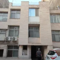 کلنگی-255-متر
