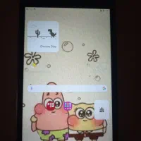 تبلت سامسونگ  A8