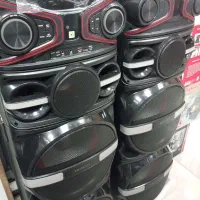 بدون پیش پرداخت با ضمانت طلا