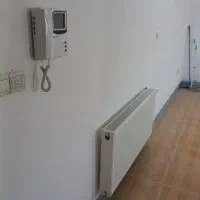 اپارتمان-دوخوابه-اجاره