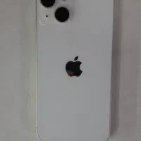 ایفون ۱۴ نو