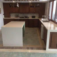 نیروی کار در کابینت سازی نیازمندیم|استخدام صنعتی، فنی، مهندسی|قم, زاویه|دیوار