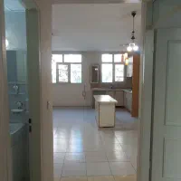 امیرآباد آزادگان / ۲ خواب / پارکینگ سندی|اجارهٔ آپارتمان|تهران, امیرآباد|دیوار