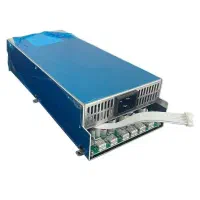 تعمیر ماینر / هشبرد / پاور