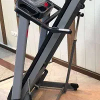 تردمیل مدل 940