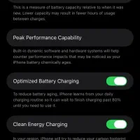 ایفون 13پرو مکس دو سیم|موبایل|ایلام, |دیوار