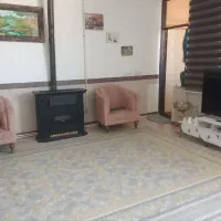 خانه زمینی|فروش خانه و ویلا|ایلام, |دیوار