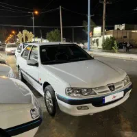 پارس سال ۹۸|خودرو سواری و وانت|بهبهان, |دیوار