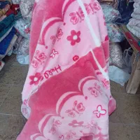 پتو کیلویی|رختخواب، بالش، پتو|محلات, |دیوار